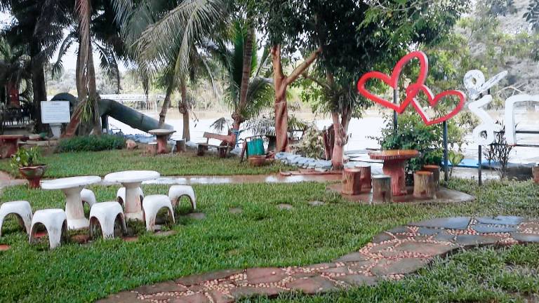 Ritthimari Resort — photo 5
