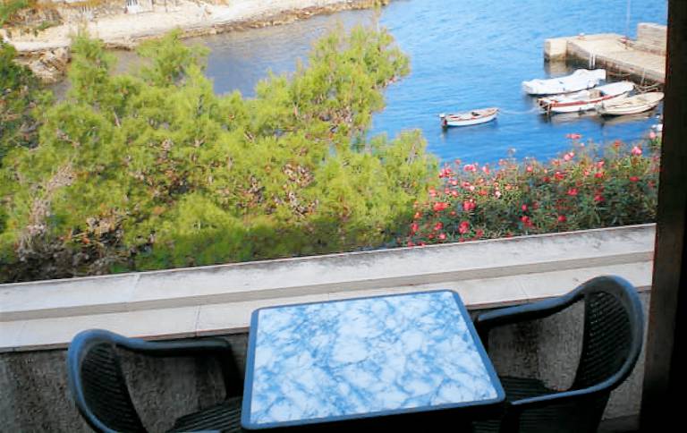 Vacation home | Water view — photo 3