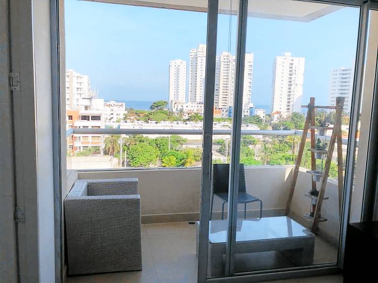 Wonderful holiday apartment with pool | Pets allowed — photo 5