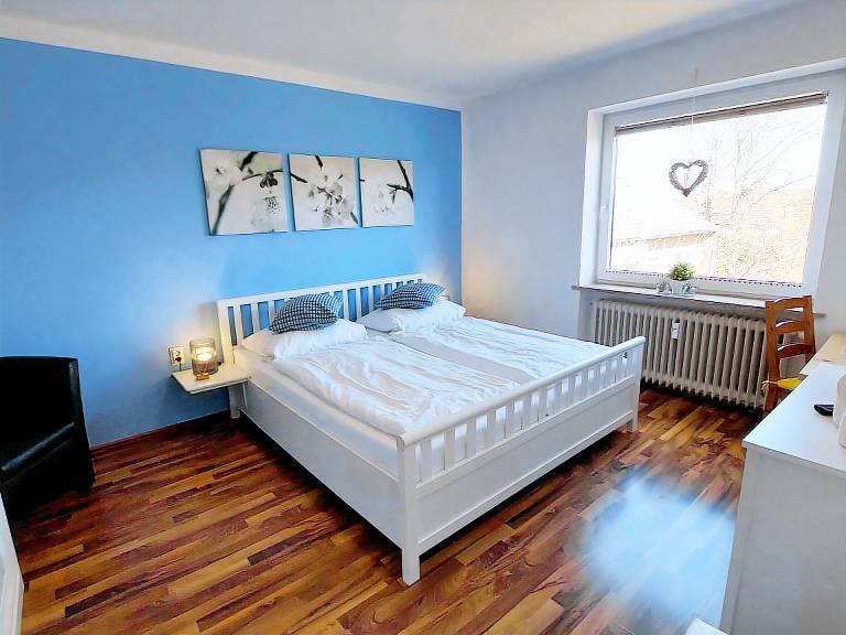Fully equipped holiday apartment | Pets are welcome — photo 4