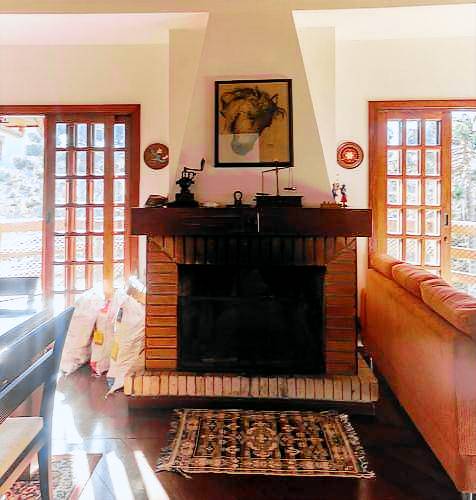 foto16
