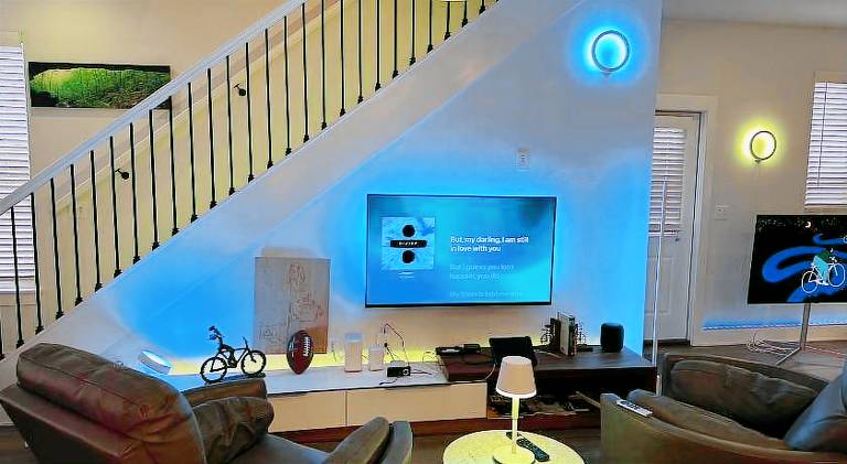 Vacation home | Pets are welcome — photo 3