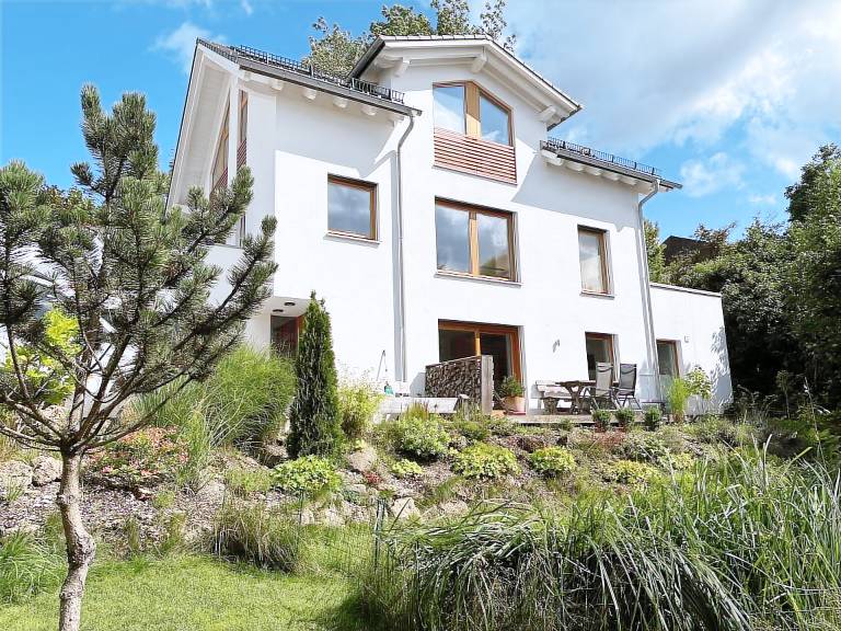 Ferienwohnung  Geretsried