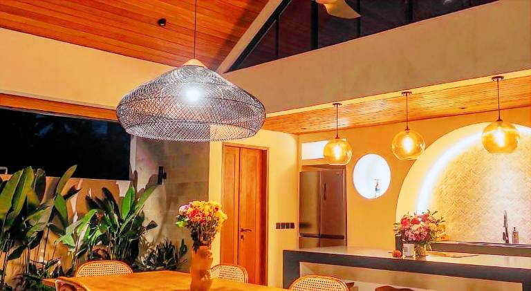 Wonderful villa with pool | Dogs allowed — photo 4