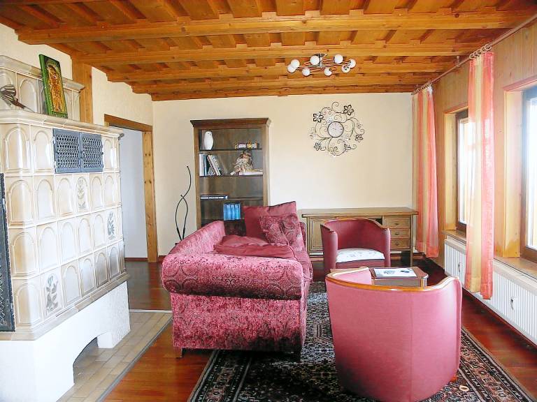 foto4