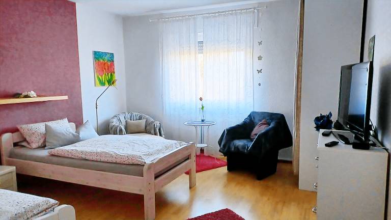 foto1