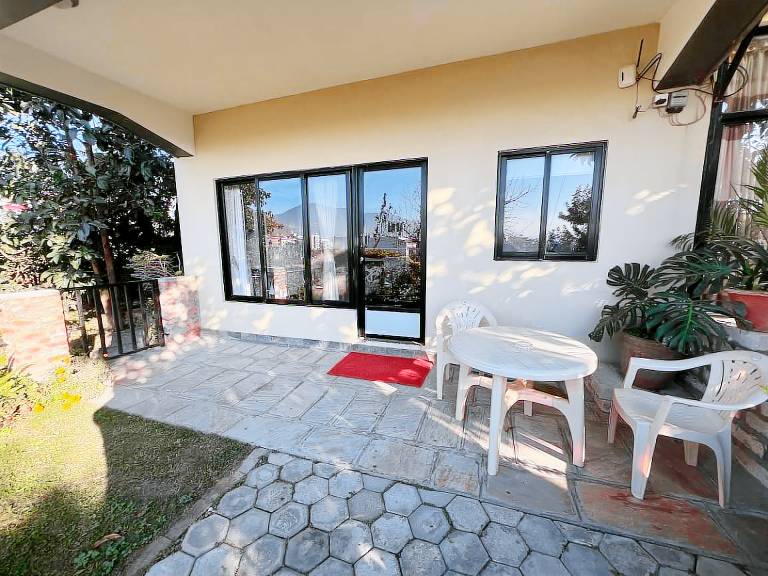 foto14