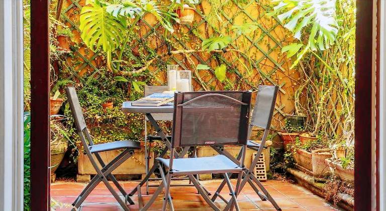 Rental apartment | Close to Trevi Fountain — photo 5