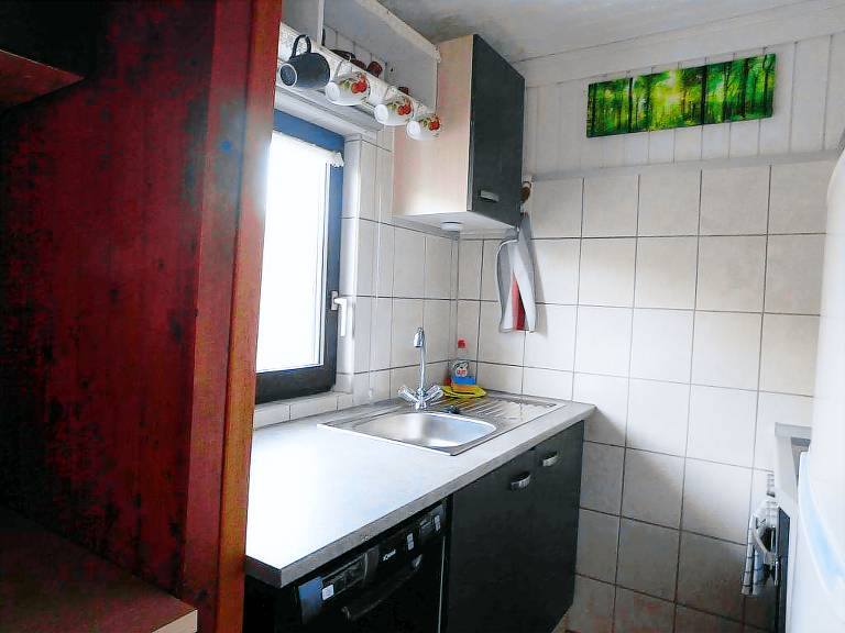foto5