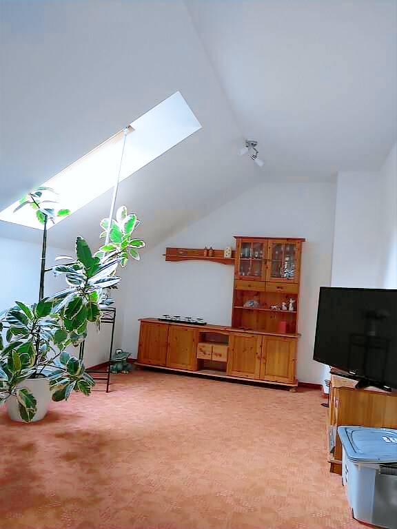Ferienwohnung Werder (Havel)