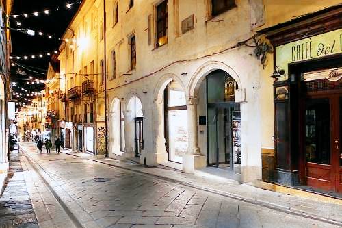 Ferienwohnung Sassari