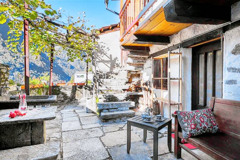 Casa Carla 1 — photo 3