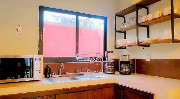 House with 1 room for 8 persons — photo 3