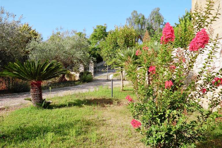 Villa del Monte — photo 5