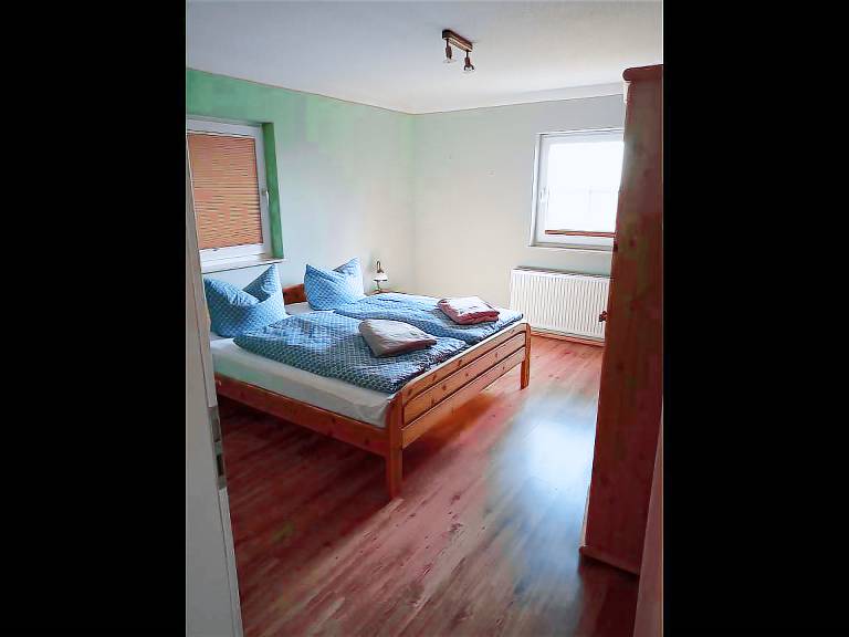 Nice vacation home with terrace & barbeque | Pets are welcome — photo 4