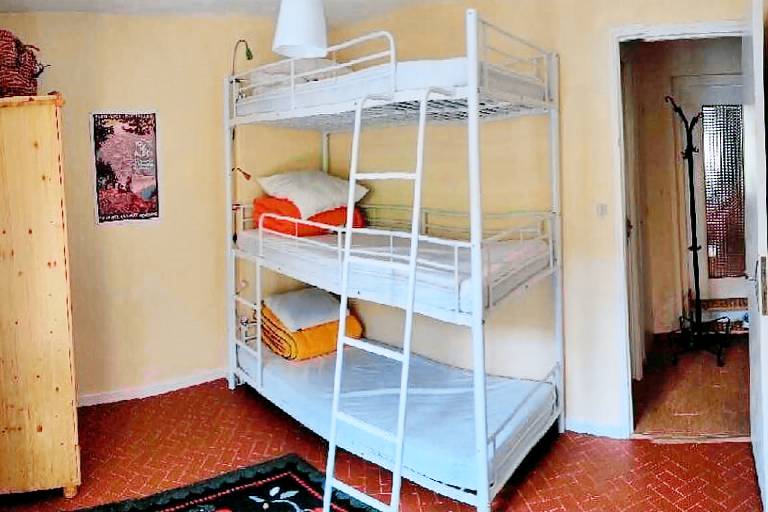 Holiday apartment | Ski nearby | Pets allowed — photo 3