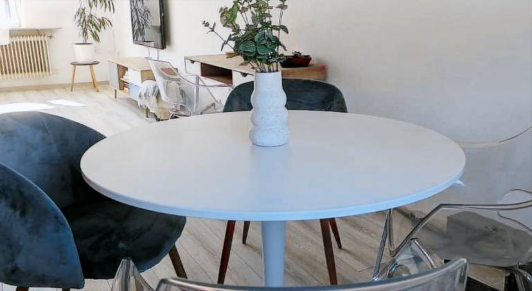Holiday apartment | Pet-friendly — photo 3