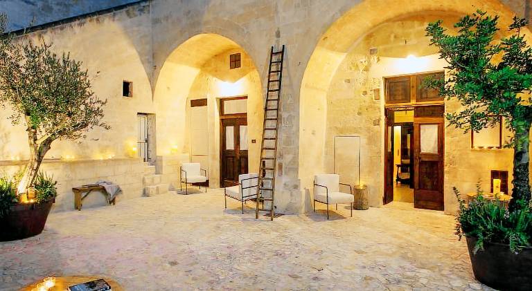 Corte San Pietro — photo 3
