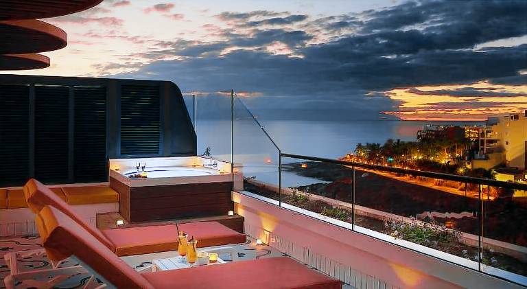 Family-friendly holiday apartment with pool, sauna & patio | Next to the beach | Dogs allowed — photo 3