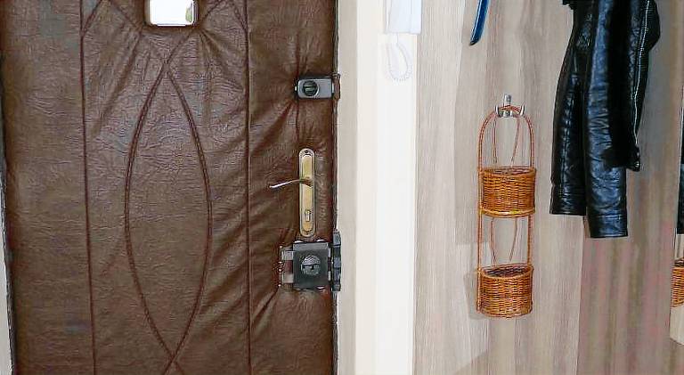 Holiday apartment | Close to Kazimierz — photo 5