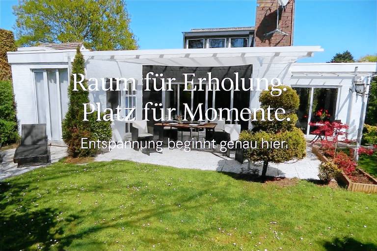 Ferienhaus Bruinisse