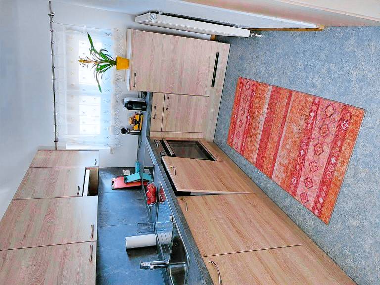 Ferienwohnung Längsee