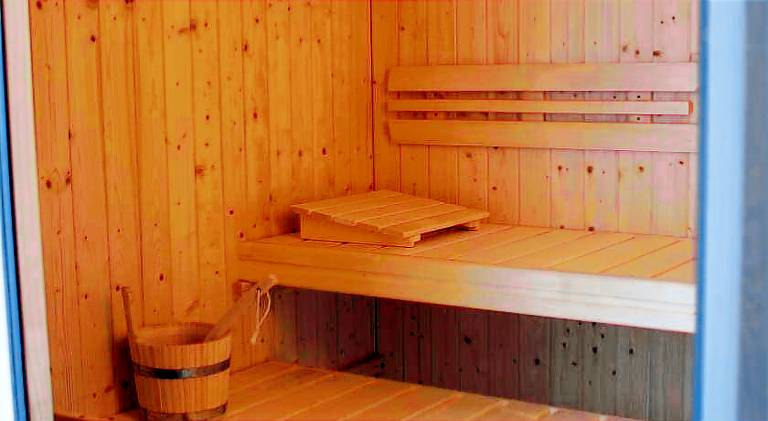 Ferienwohnung Burgblick im Neuffener Tal mit Sauna und Wallbox — photo 3