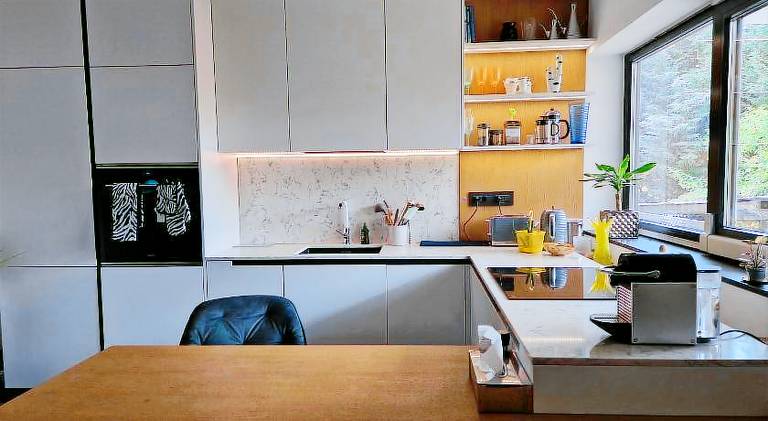 Nice apartment | Dogs allowed — photo 5