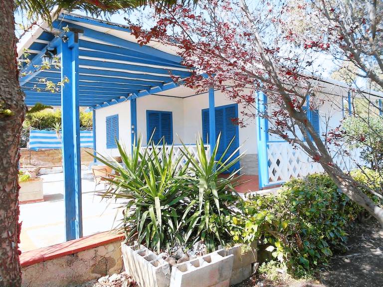 Casa Plemmirio