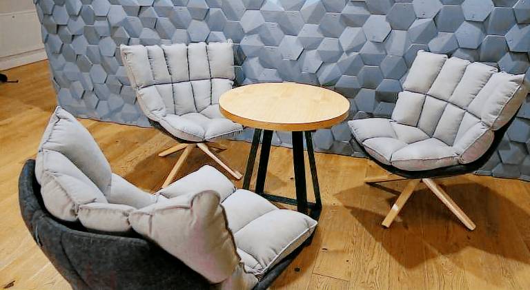 Pleasant serviced apartment | Pets are welcome — photo 5