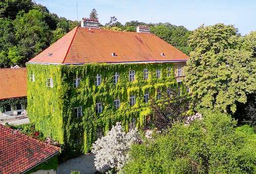 Resort Krems an der Donau