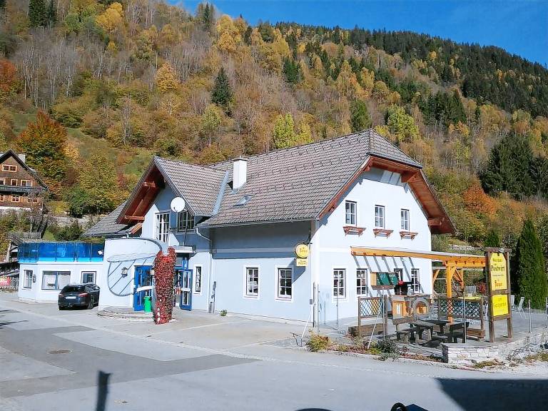 foto1