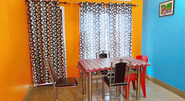Sajupriya homestay — photo 5