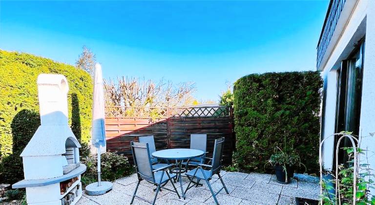 Holiday apartment | Dogs allowed — photo 3