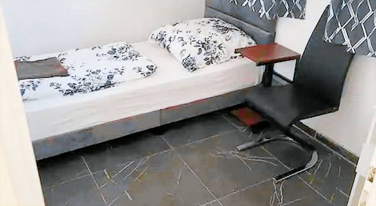 foto6