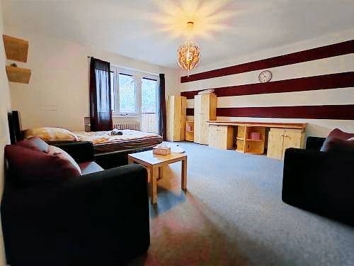 Ferienwohnung Brünn