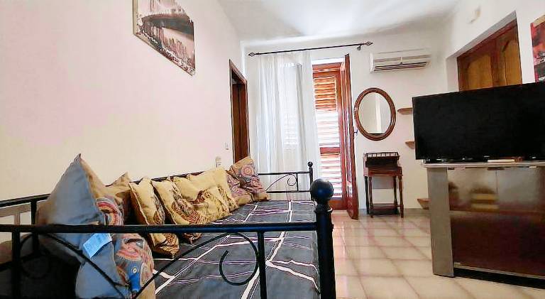 Charming rental apartment | Beach nearby | Pets allowed — photo 2