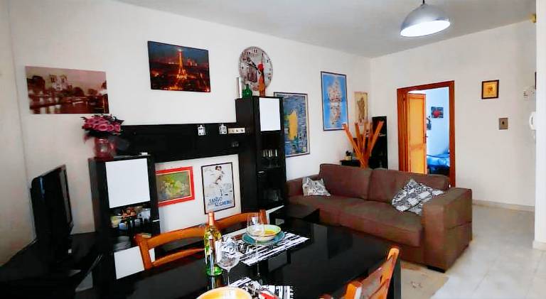 Holiday apartment | Close to the beach | Pets allowed — photo 2