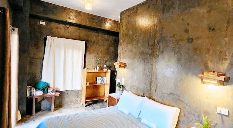 Balay Yuhom — photo 2