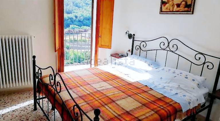 Pleasant holiday apartment | Pet-friendly — photo 2