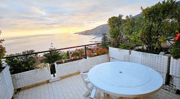 Holiday apartment with pool | Pets are welcome — photo 4