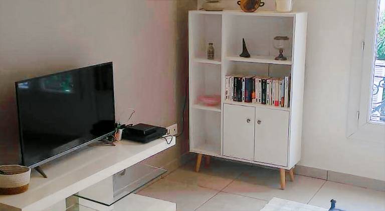 Nice holiday apartment | Pets allowed — photo 2