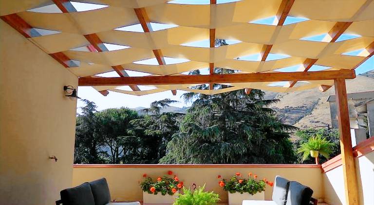 Camere al Borgo — photo 2