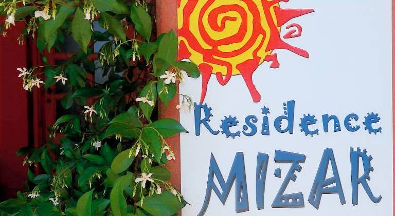 Holiday apartment with patio, pool & garden | Pet-friendly in Loano