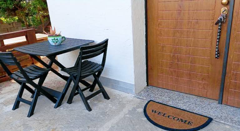 Apartment | Pet-friendly — photo 3