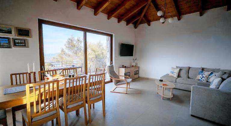 Big villa | Pet-friendly — photo 3