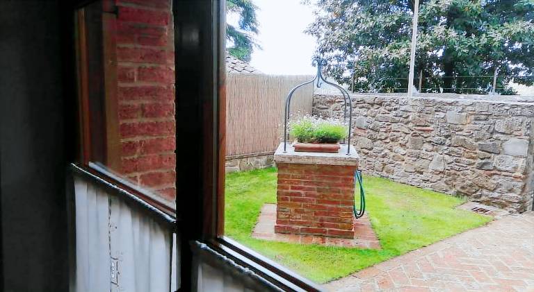 Pleasant house | Pets allowed — photo 5