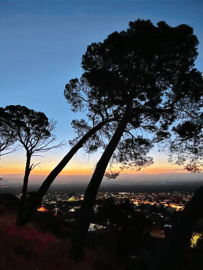 Bed & Breakfast Villacidro