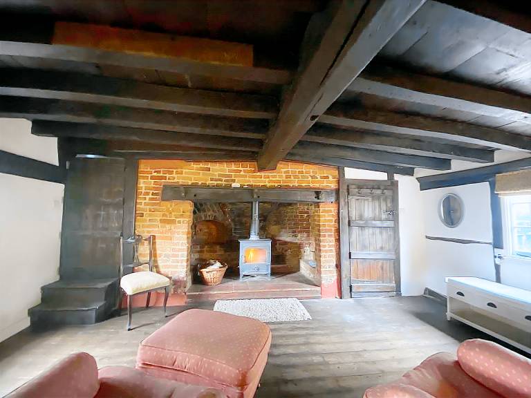 foto1