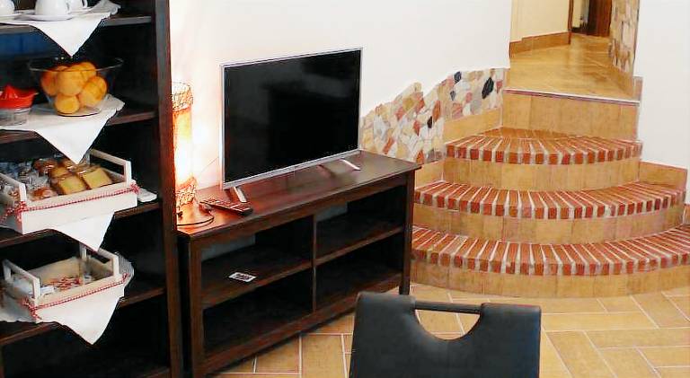 Vacation home | Pets are welcome — photo 2